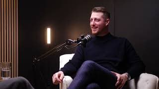 Vyšší level ve finančním poradenství