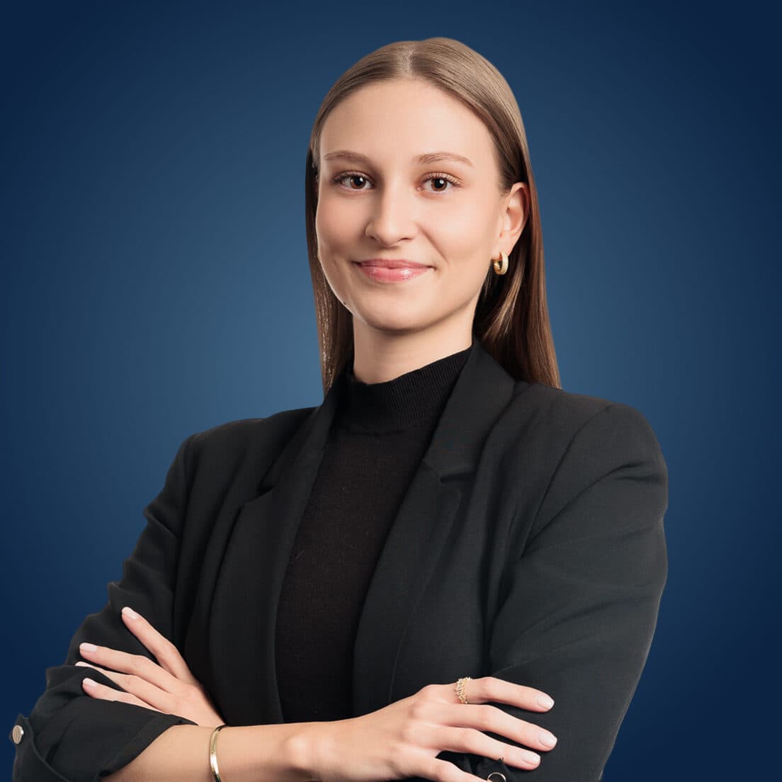 Celine Krátká