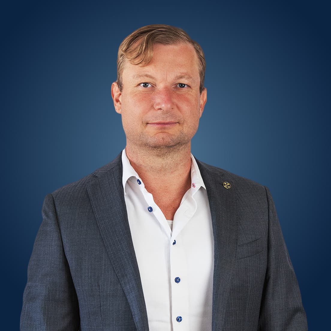 Jiří Lejnar